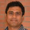 Pravin Kanchan