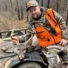 Bo Waggoner