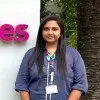 jeevika