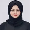 Fafamol Shoukath