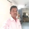 Sandeep Kumar Sha