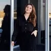 Nafiye Bircan