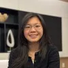 Alyssa Yuan