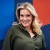 Dina Douvikas