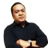 Irfan Hidayat