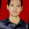 Jay Hande