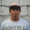 Xave Sampang