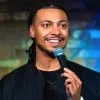 Daniel Bridge