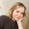 Heather Doose