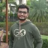 Soham Parate
