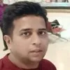 Nadeem Sayed
