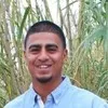 Tuakalau Tuipulotu