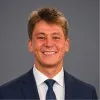 Austin Terry