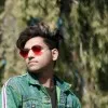 Aman Solanky