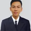 Aung Oo