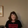 Donna Cole