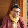 Pratik Shah