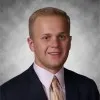 Isaac Rhode