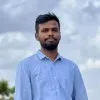 surya prakash paiavula
