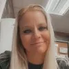 Elizabeth Goldman