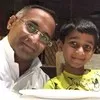 MANOJ Deshpande