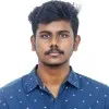 Rakesh
