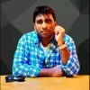 Susanta Bemal