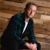 Joshua Bemis