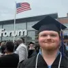 Ryan Poe