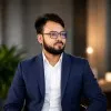 Rupesh Sharma