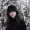 Wanyun Chong