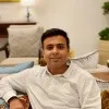 Rajat Gogia