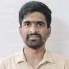 Yogesh Naik