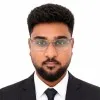 Mohamed Thahir