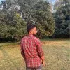 TARUN KUMAR