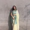 Harshavi Patel