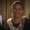 Carol Moen