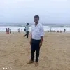 RITESH KUMAR SHARMA