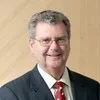 Peter Stewart