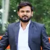 Yash Modi