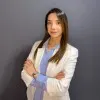Gamze Karadağ