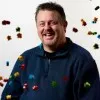 Mark Burke