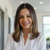Lorraine Charbel