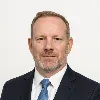 Michael Plunkett