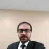 Ankur Khurana