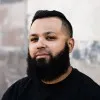 Joe Sanchez