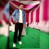 Mani Ghagga
