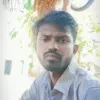 V sunil Sunilv