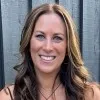 Natalie Mohr