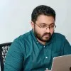 Muhammed Safwan Chettoor